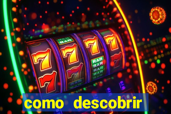 como descobrir novas plataformas de jogos