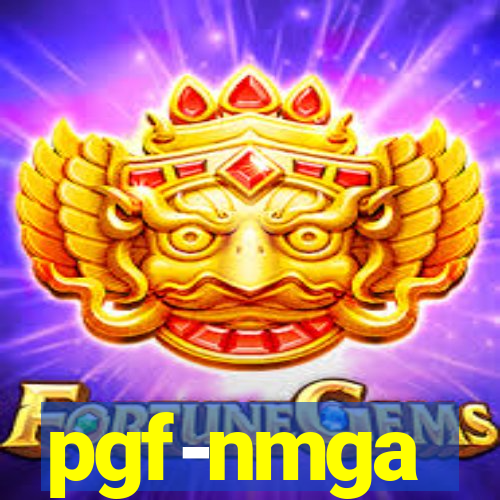 pgf-nmga