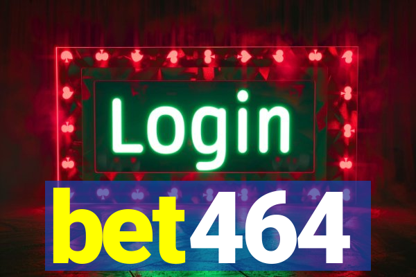 bet464