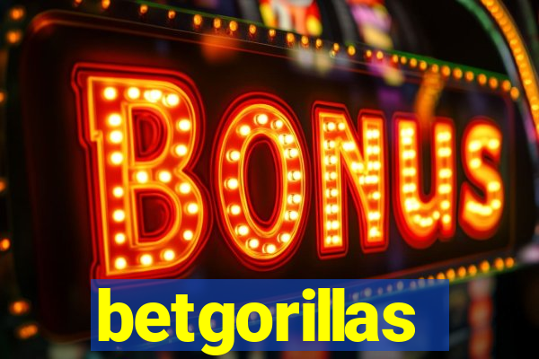 betgorillas