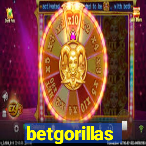 betgorillas