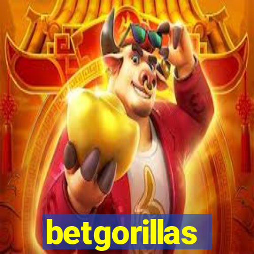 betgorillas