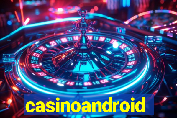 casinoandroid