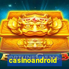 casinoandroid