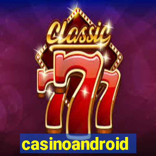 casinoandroid