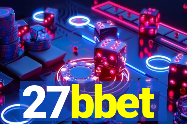 27bbet