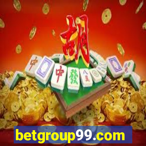 betgroup99.com