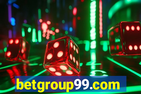 betgroup99.com