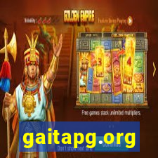 gaitapg.org