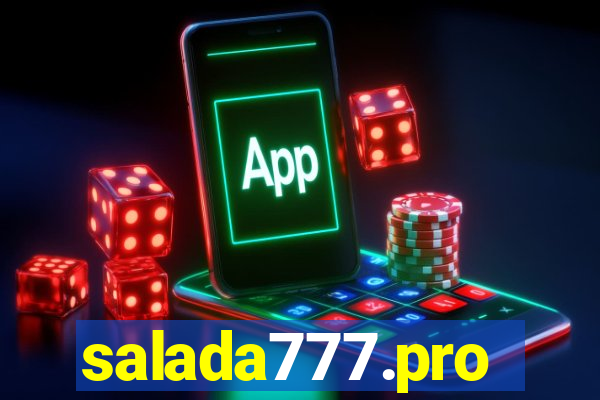 salada777.pro