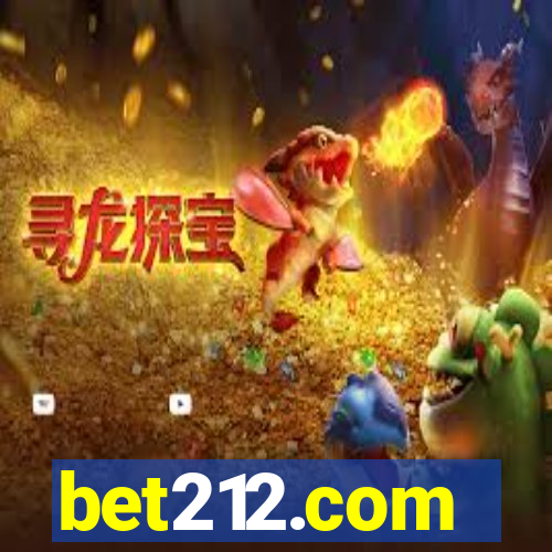 bet212.com