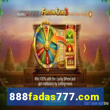 888fadas777.com