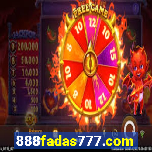 888fadas777.com