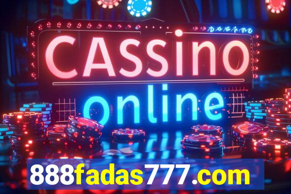 888fadas777.com