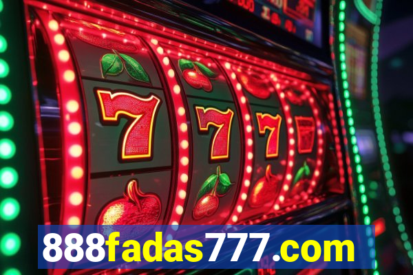 888fadas777.com