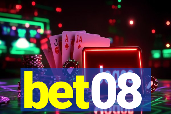 bet08