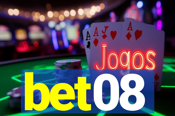 bet08