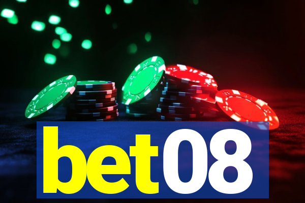 bet08