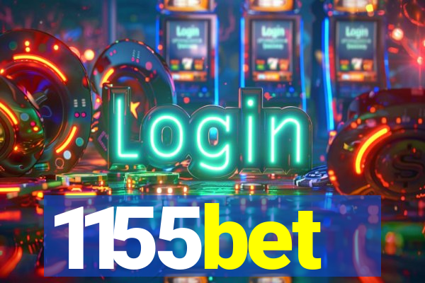 1155bet