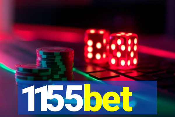 1155bet