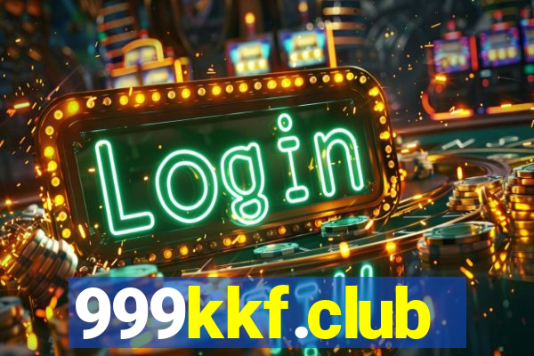 999kkf.club