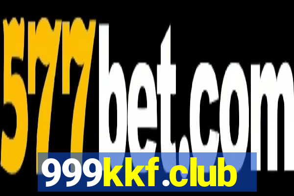 999kkf.club