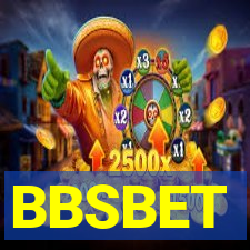 BBSBET