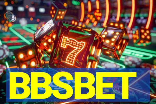 BBSBET