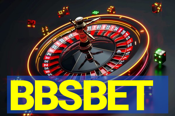 BBSBET