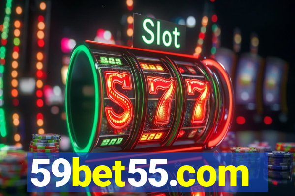 59bet55.com