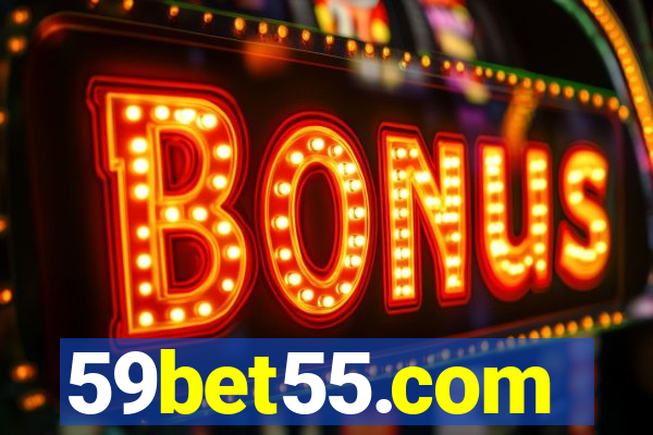 59bet55.com