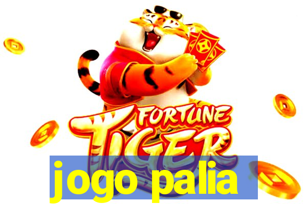 jogo palia