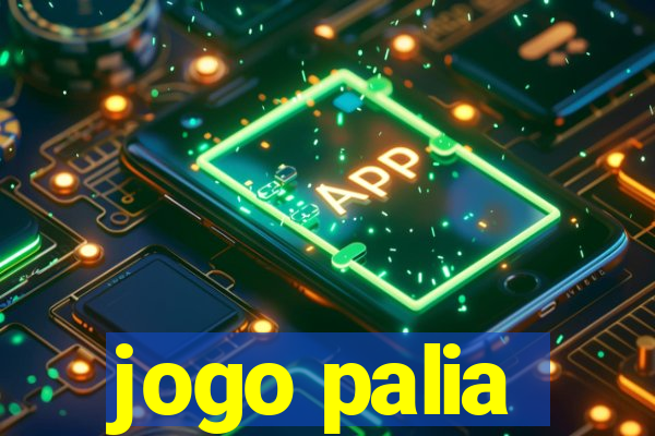 jogo palia