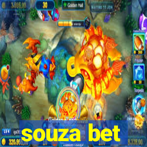 souza bet