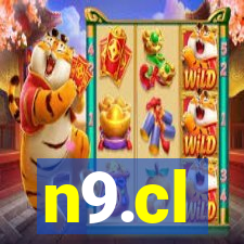 n9.cl