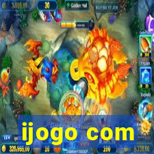 ijogo com