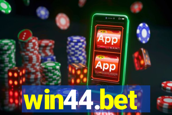 win44.bet