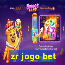 zr jogo bet