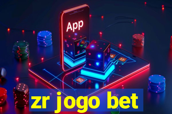 zr jogo bet