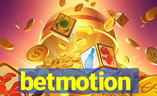 betmotion