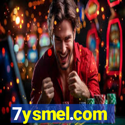 7ysmel.com