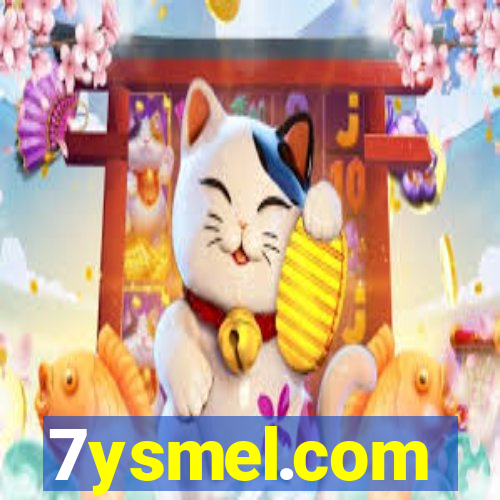 7ysmel.com