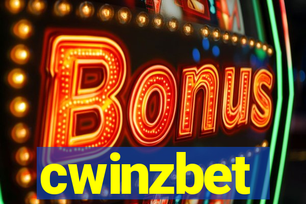 cwinzbet