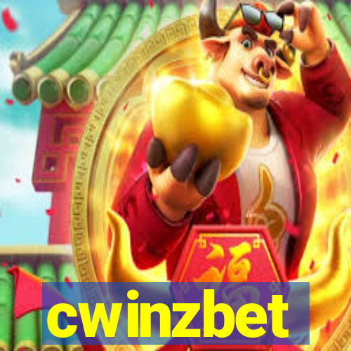 cwinzbet