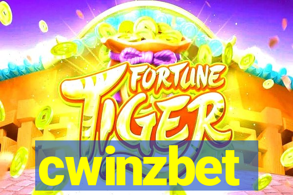 cwinzbet