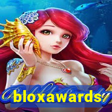 bloxawards