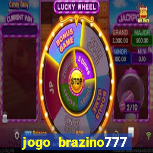 jogo brazino777 paga mesmo