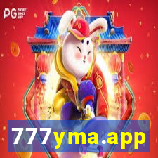 777yma.app