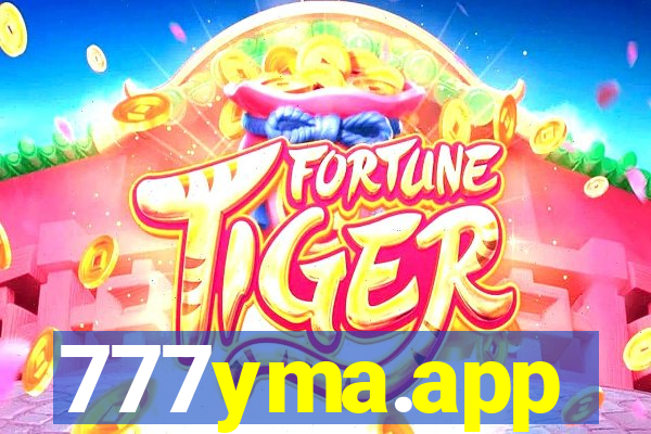 777yma.app