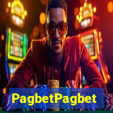 PagbetPagbet